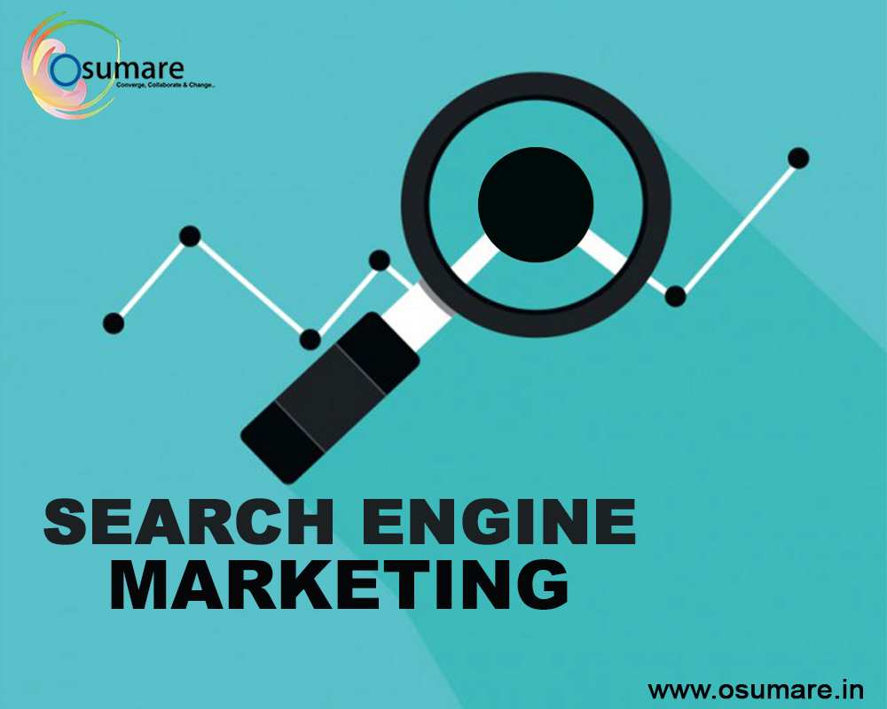 search engine marketing services pune