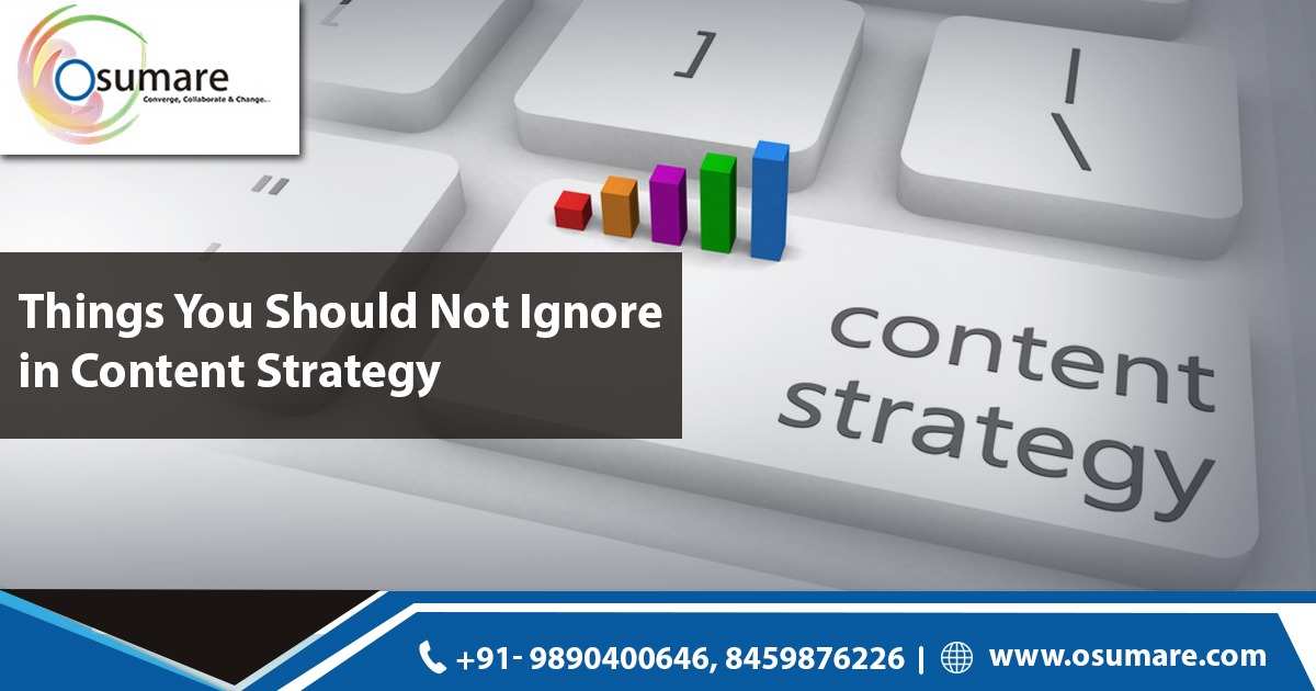 Things-not-to-ignore-for-Content-Strategy