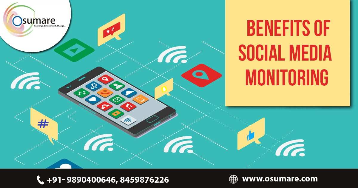 benefits-of-social-media-monitoring