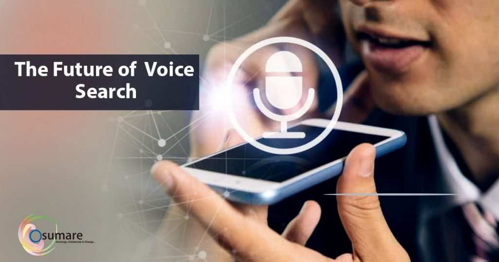 Future-of-Voice-Search