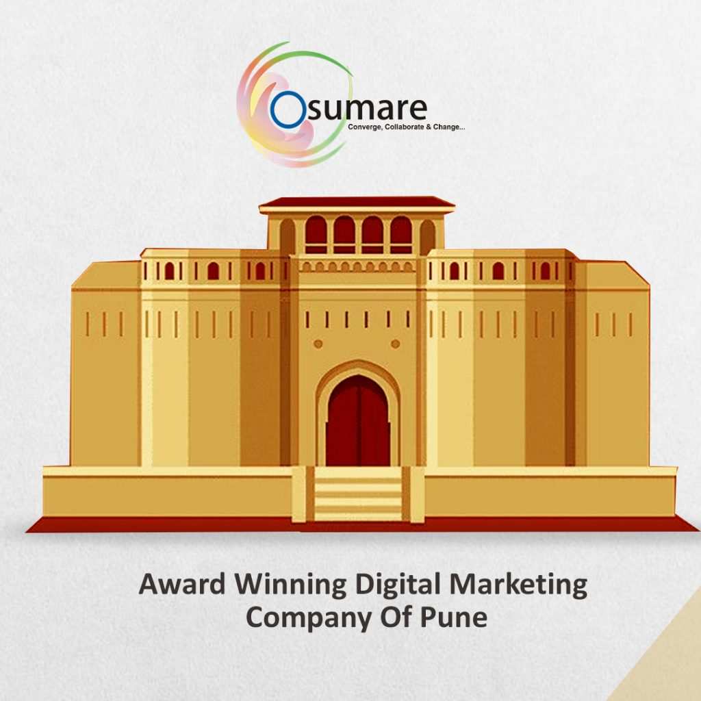 best-digital-marketing-company-in pune