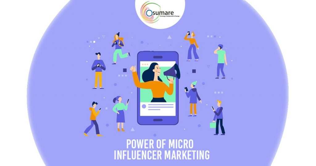 Micro-Influencer-Marketing