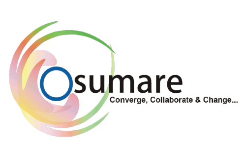 Osumare-Best Digital Marketing Company in Pune