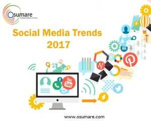 online advertising and marketing company in pune