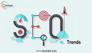 social media marketing smm company pune