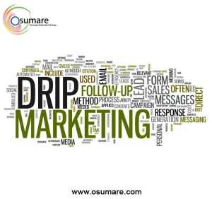 smo services company pune