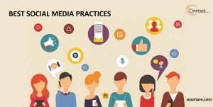 digital marketing company in pune