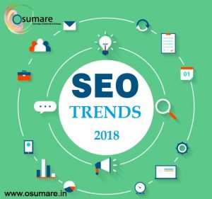 Seo Services Company in Pune