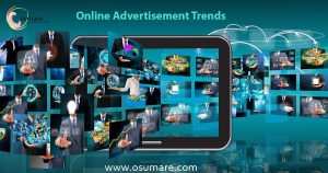 new online marketing trends