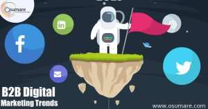 Best Digital Marketing Company in Pune