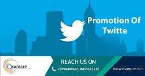 promotions strategy for twitter in 2018
