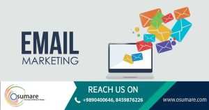 email marketing 2018