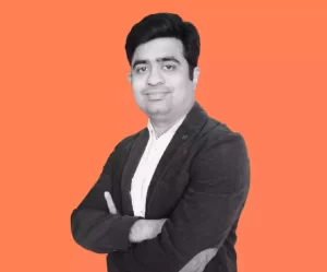 Osumare Managing Director