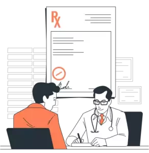 Best Digital Marketing Companies For Pharmaceutical Firm In India Our stratergy