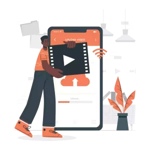 Top Video Marketing Companies in Pune, India