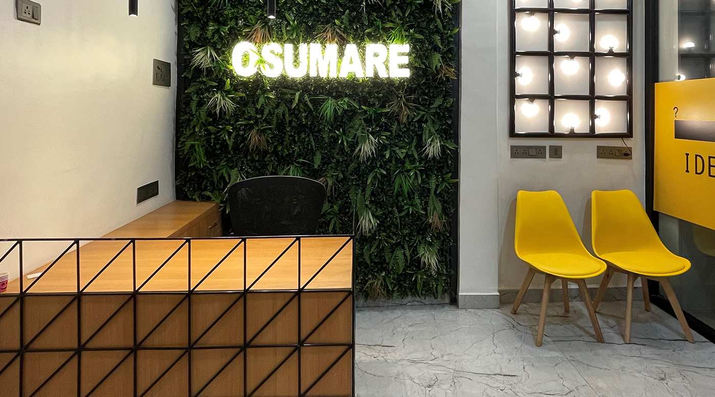 Osumare-office-img-06