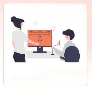 Future-of-Voice-Search-Optimization