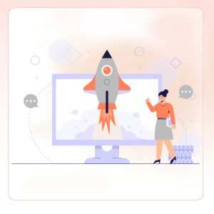 Boost your business