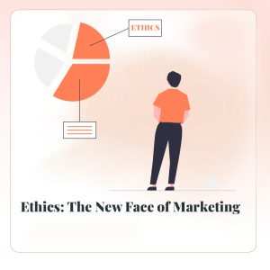 Best Digital Marketing company in Pune