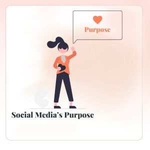 Best Digital Marketing Company In Pune