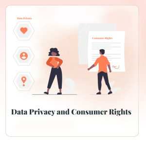 Best Digital marketing company in pune