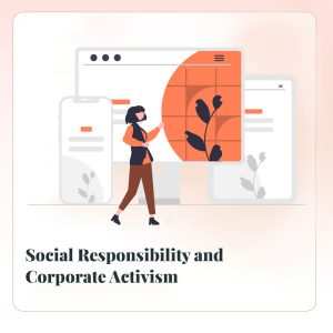 Best Digital marketing company in pune