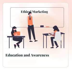 Best seo company in pune
