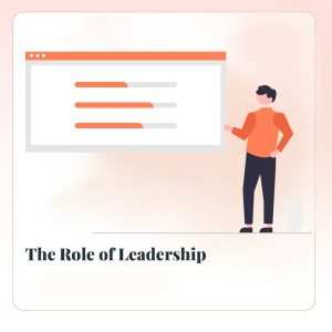 Best Digital marketing company in pune