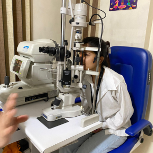 osumare-eye-checkup-event-03