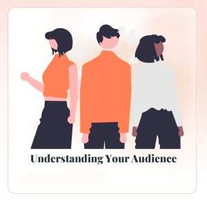Best Digital Marketing company in pune
