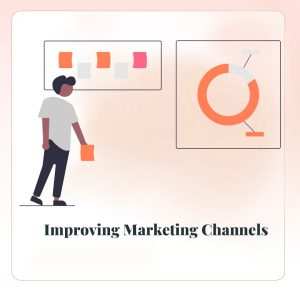 Seo Company in pune