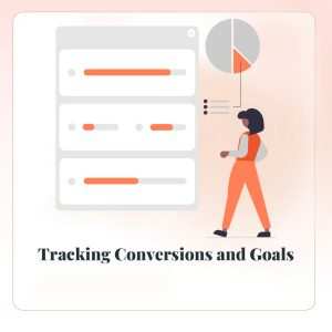 Best Digital marketing company in pune