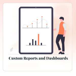Best seo company in pune