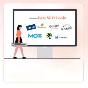 Osumare SEO Blog