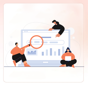 How UGC Plays an Important Role in Digital Marketing