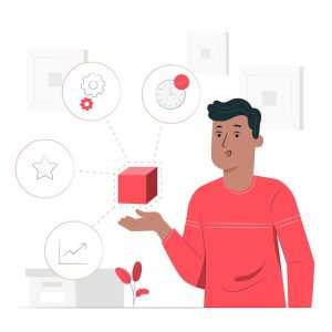 1. Prioritize First-Hand Experience (E)​