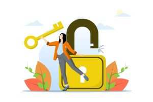 3. Establish Authoritativeness (A)​