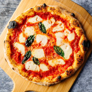 Recipe Structured Data Update