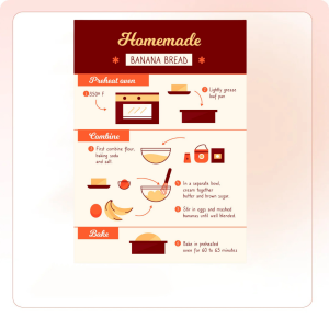 Google’s 2025 Recipe Structured Data Update – What You Need to Know ...