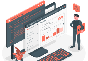 Search engine optimization