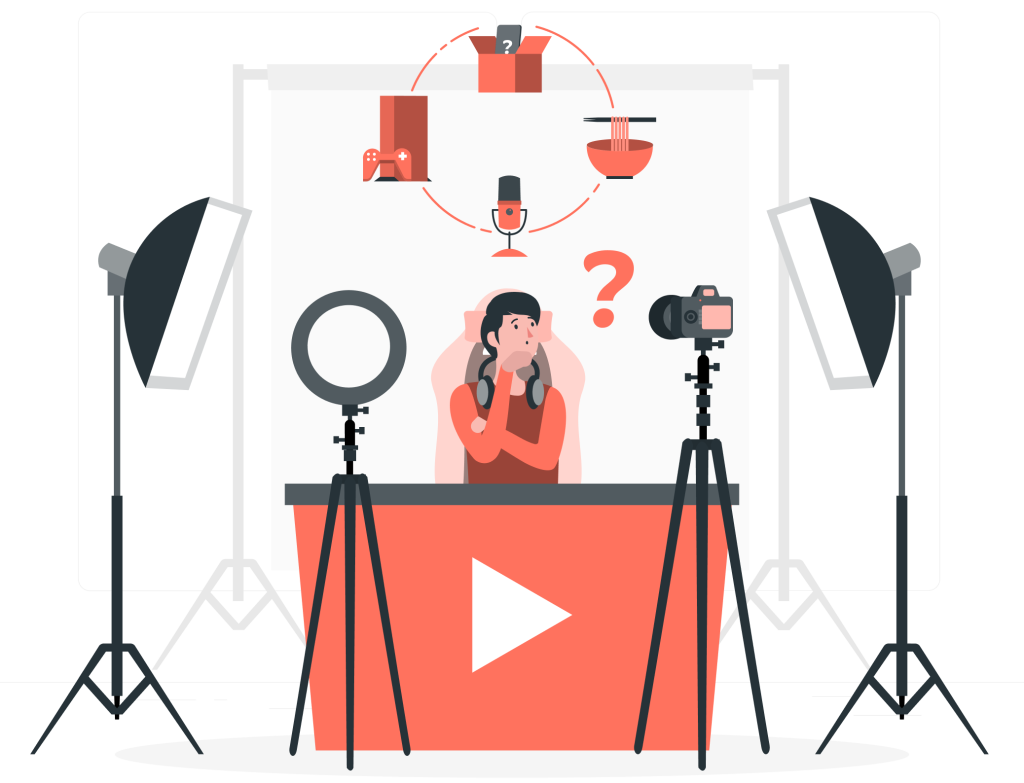 Osumare Digital Marketing Agency in Goa