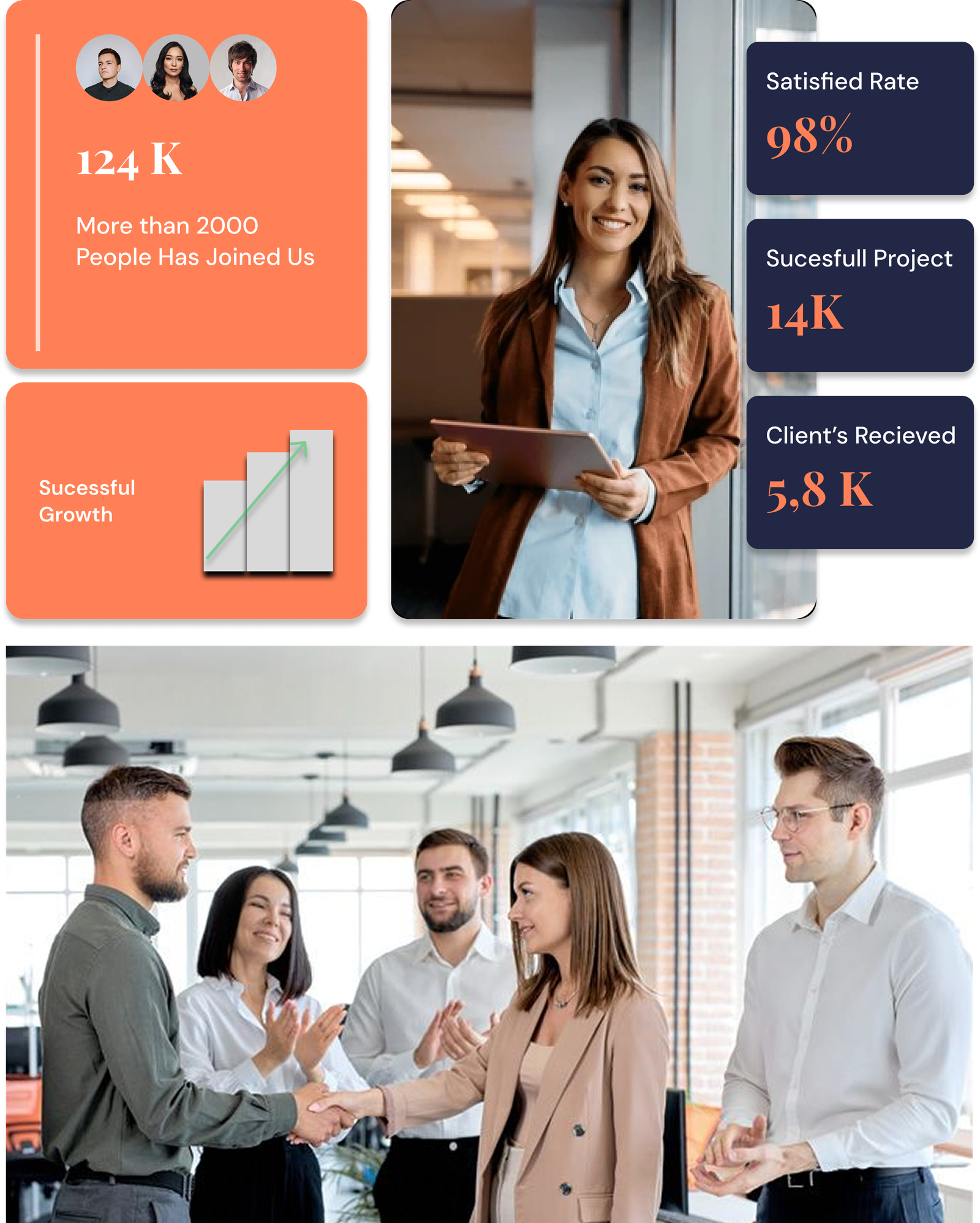 Osumare Digital Marketing Agency in Goa