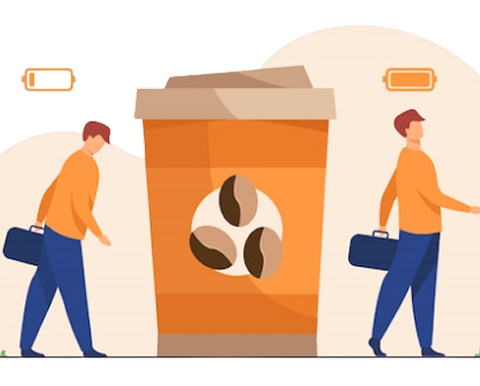 Osumare Digital Marketing Agency for Coffee Shops