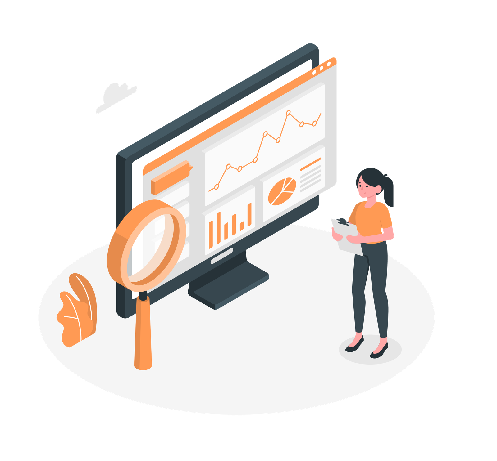 SEO services in Bengaluru