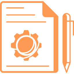 Strong Creative, Content, Osumare Marketing Solutions