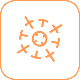 Bengaluru Hyperlocal Targeting Experts, Osumare Marketing Solutions