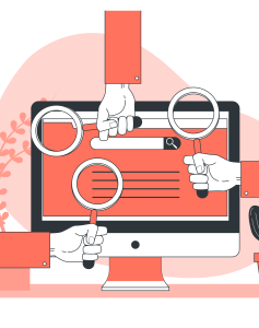 Osumare Marketing Solutions Best SEO services in Bengaluru