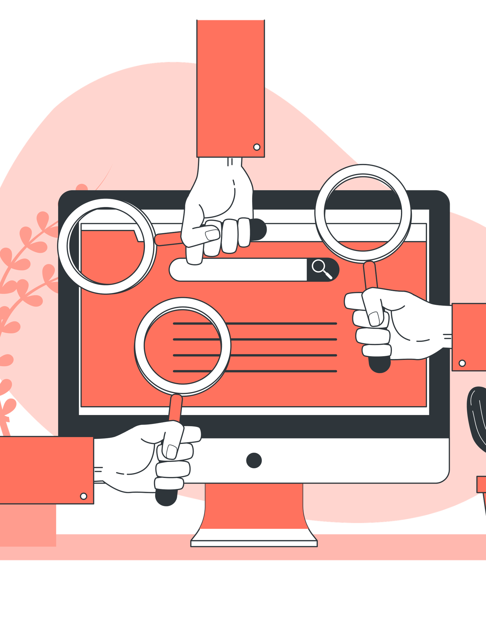 Osumare Marketing Solutions Best SEO services in Bengaluru