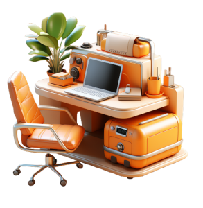 Osumare Digital Marketing Agency in Goa