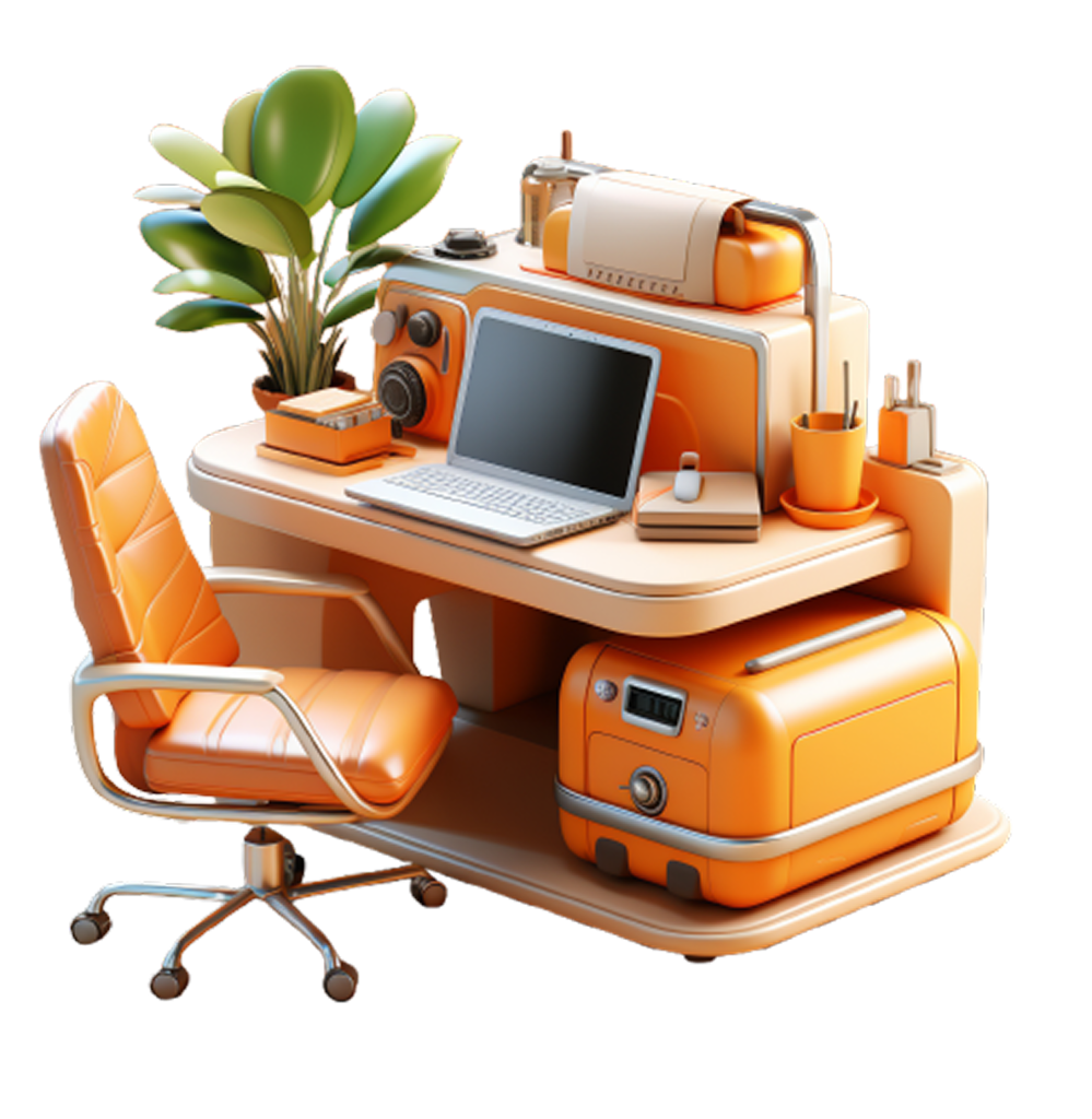 Osumare Digital Marketing Agency in Goa